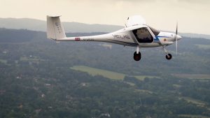 skynews-electric-plane-jonathan-samuels_6698426-1