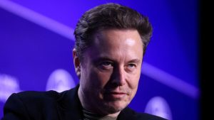 skynews-elon-musk-tesla_6570413-1