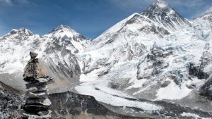 skynews-everest-arun_6701601-1