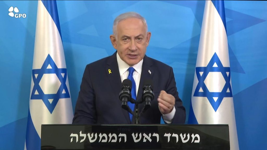 skynews-hassan-nasrallah-netanyahu_6700105-1