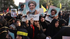 skynews-iran-tehran-hamas-hezbollah_6702506-1