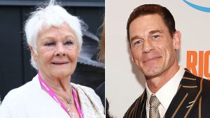 skynews-judy-dench-john-cena_6696988-1