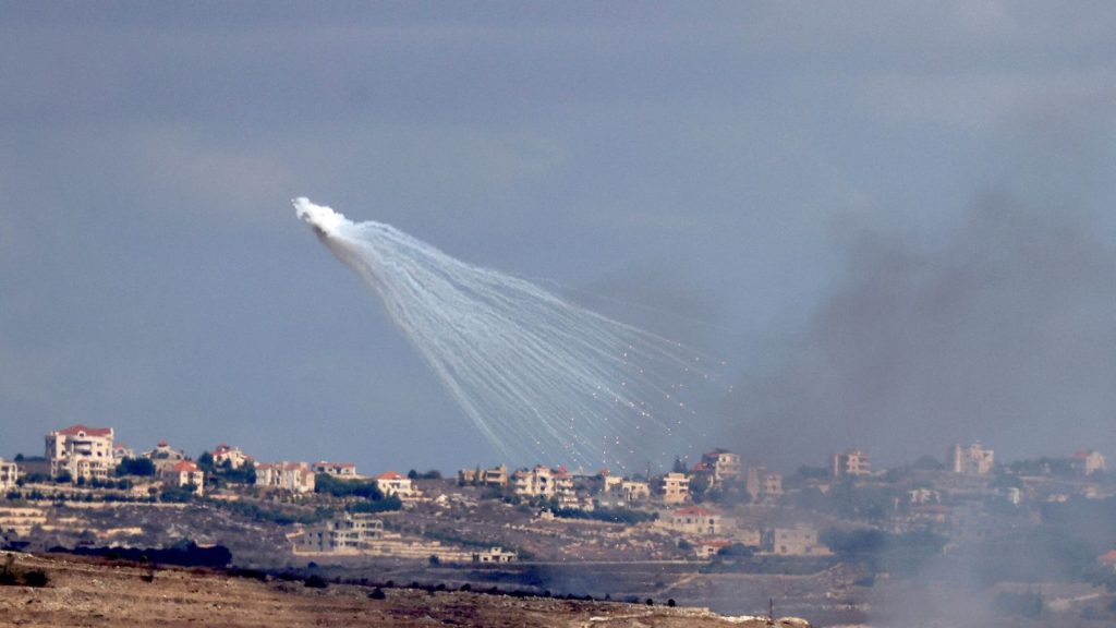 skynews-lebanon-artillery_6703730-1