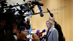 skynews-marine-le-pen-trial_6701690-1