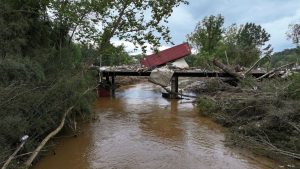 skynews-north-carolina-us-storm_6701291-1