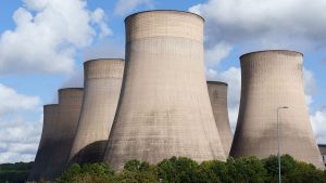 skynews-ratcliffe-on-soar-power-station_6701537-2