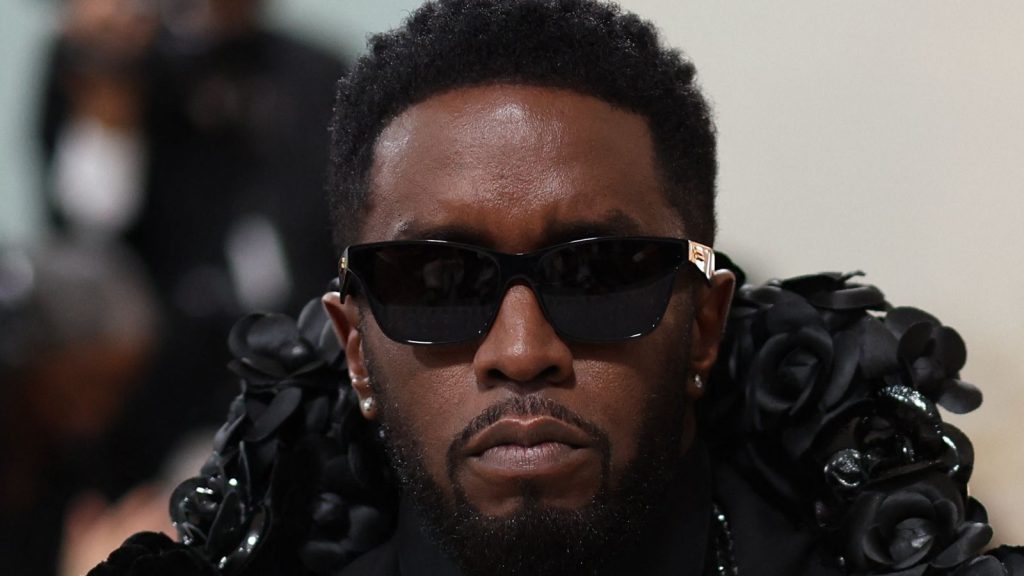 skynews-sean-diddy-combs-met-gala_6174410-1