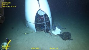 skynews-titan-submersible-oceangate_6689524-1