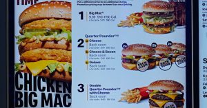 27mcdonalds-wkzl-facebookjumbo