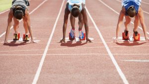 skynews-athletes-running_6704431-1