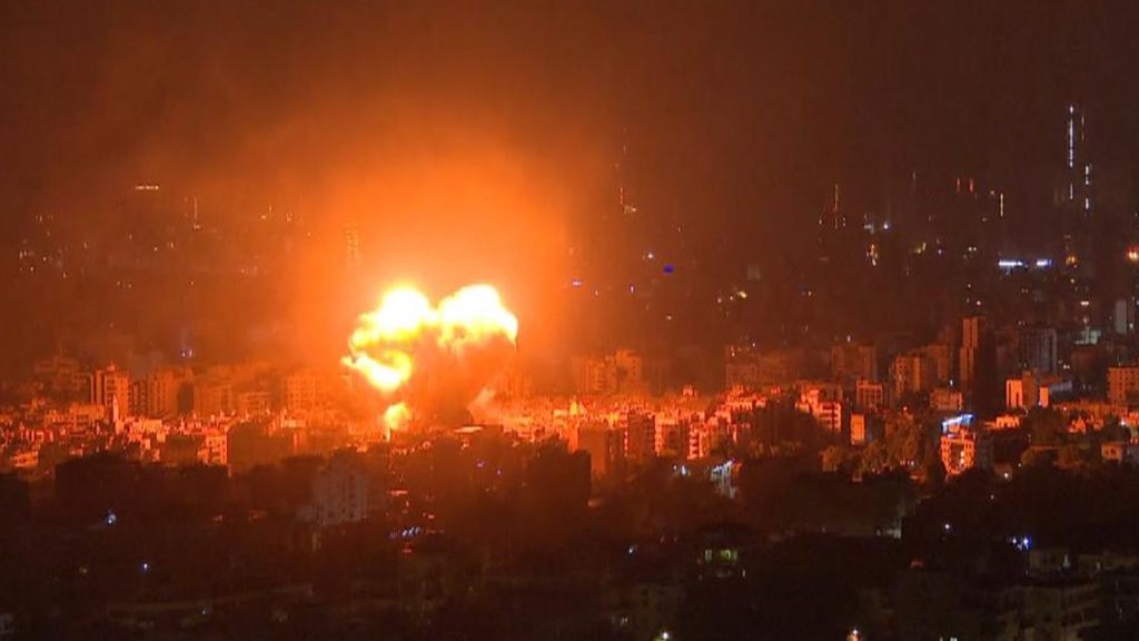 skynews-beirut-explosions-israel_6703664