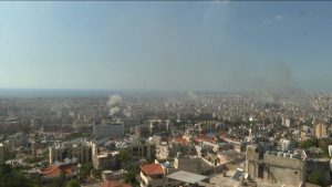 skynews-beirut-strike-lebanon_6705003-1