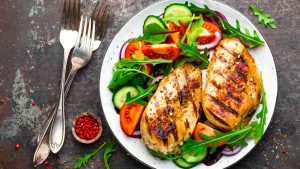 skynews-chicken-salad_6575304-1