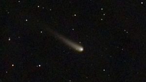 skynews-comet-c2023-a3-france_6713619