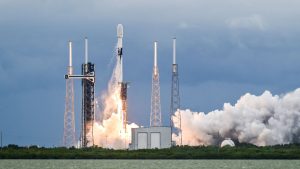 skynews-dimorphos-spacex-falcon_6709657