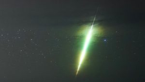 skynews-draconid-meteor-shower_6710239-1