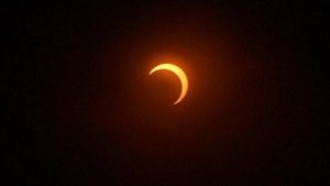 skynews-eclipse-south-america_6704589