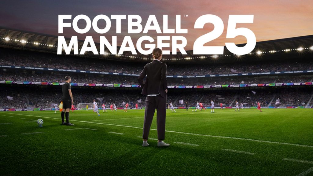 skynews-football-manager-25_6712744-1