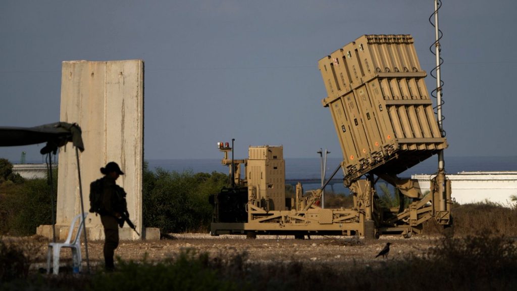 skynews-israel-air-defence-systems_6704319