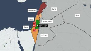 skynews-map-middle-east_6703587