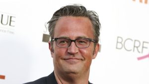 skynews-matthew-perry-actor_6657881-1