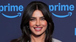 skynews-priyanka-chopra-jonas_6702964-1