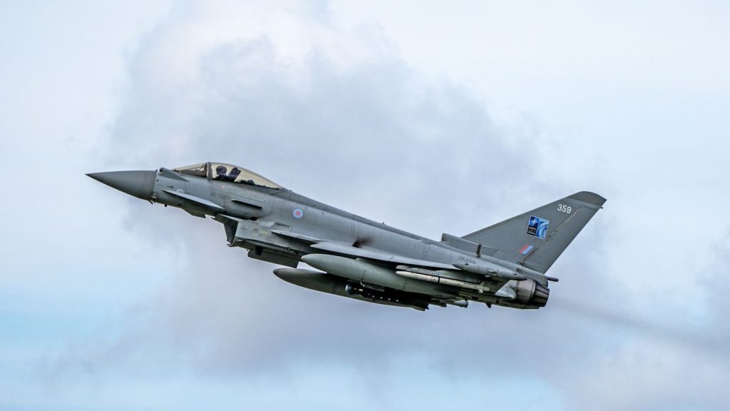 skynews-typhoon-raf_6697879-1