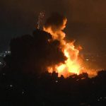 skynews-beirut-lebanon-explosion_6705519