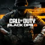 skynews-call-of-duty-video-games_6725210