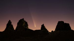 skynews-comet-california-sighting_6714677