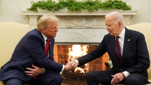 skynews-donald-trump-joe-biden_6747600