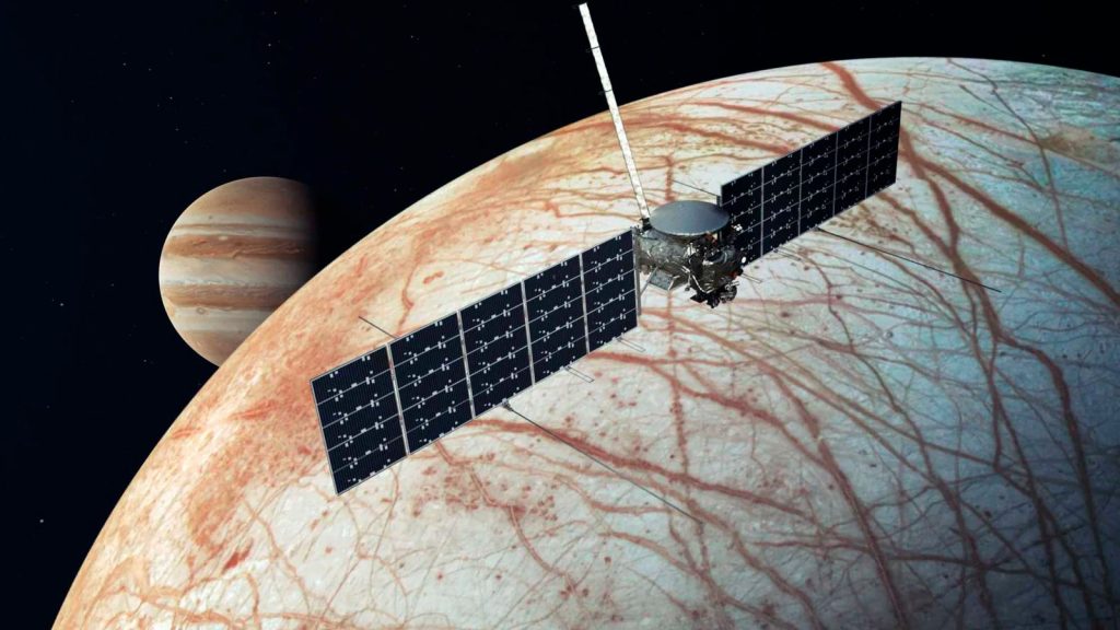 skynews-europa-clipper-jupiter_6715920