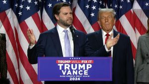 skynews-jd-vance-donald-trump_6740473