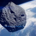 skynews-meteorite-earth_6723746