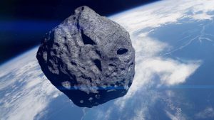 skynews-meteorite-earth_6723746