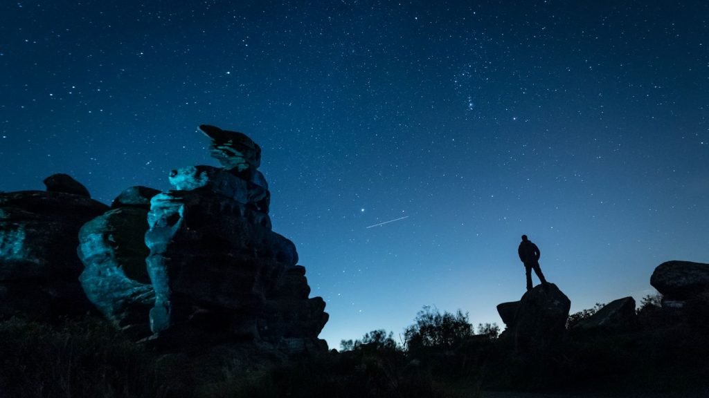 skynews-orionid-meteor-meteor-shower_5938112