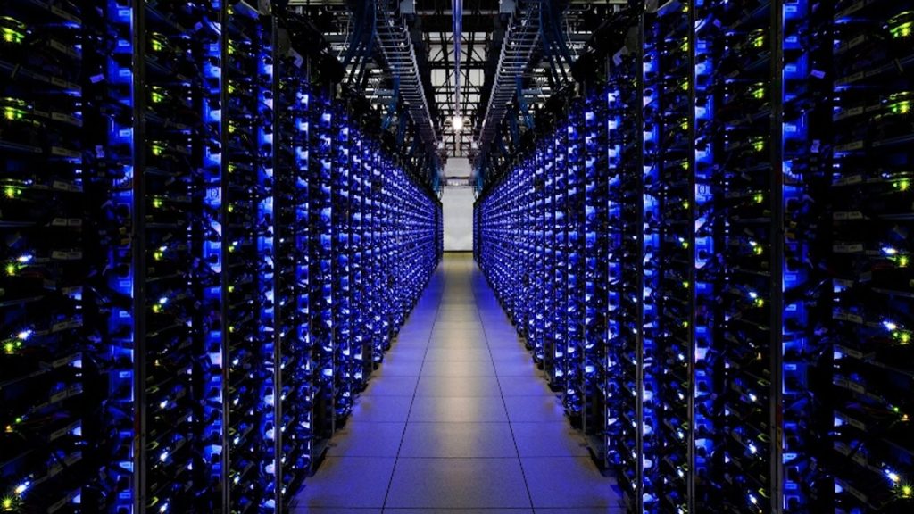 skynews-google-data-center_6597538