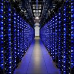 skynews-google-data-center_6597538