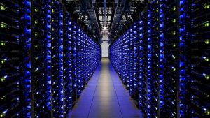 skynews-google-data-center_6597538