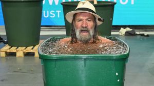 skynews-wim-hof-iceman_6704822