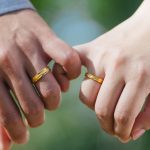 skynews-marriage-wedding-rings_6739068