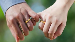 skynews-marriage-wedding-rings_6739068