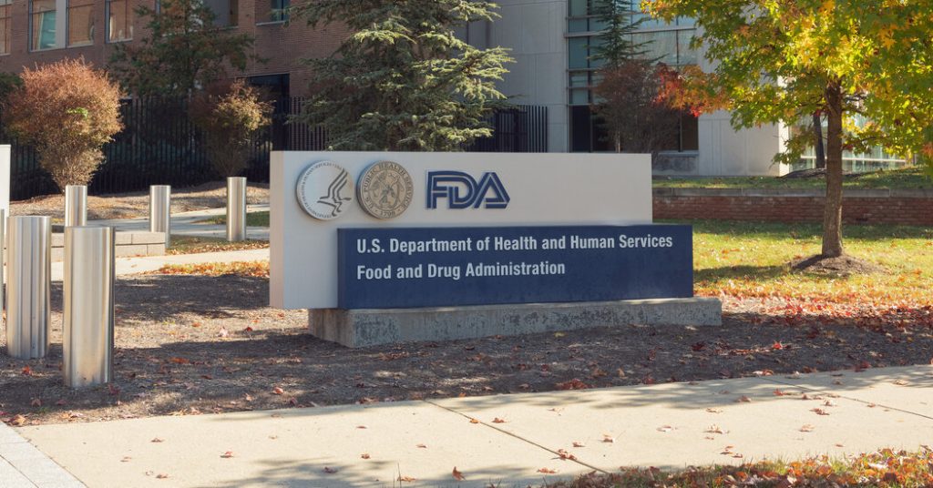 00fda-food-chief-bmjz-facebookjumbo