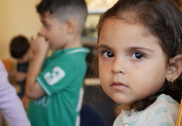skynews-beirut-lebanon-children_6708558
