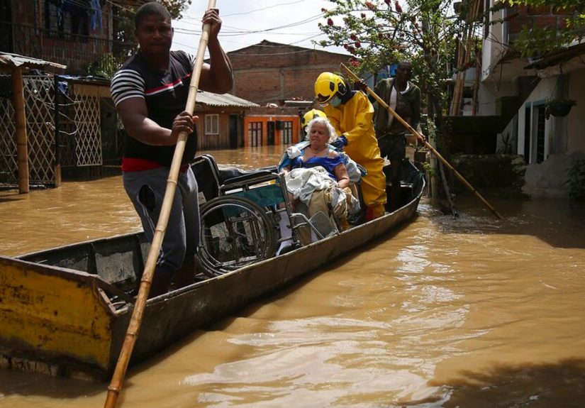 skynews-cali-colombia-flooding_6747480