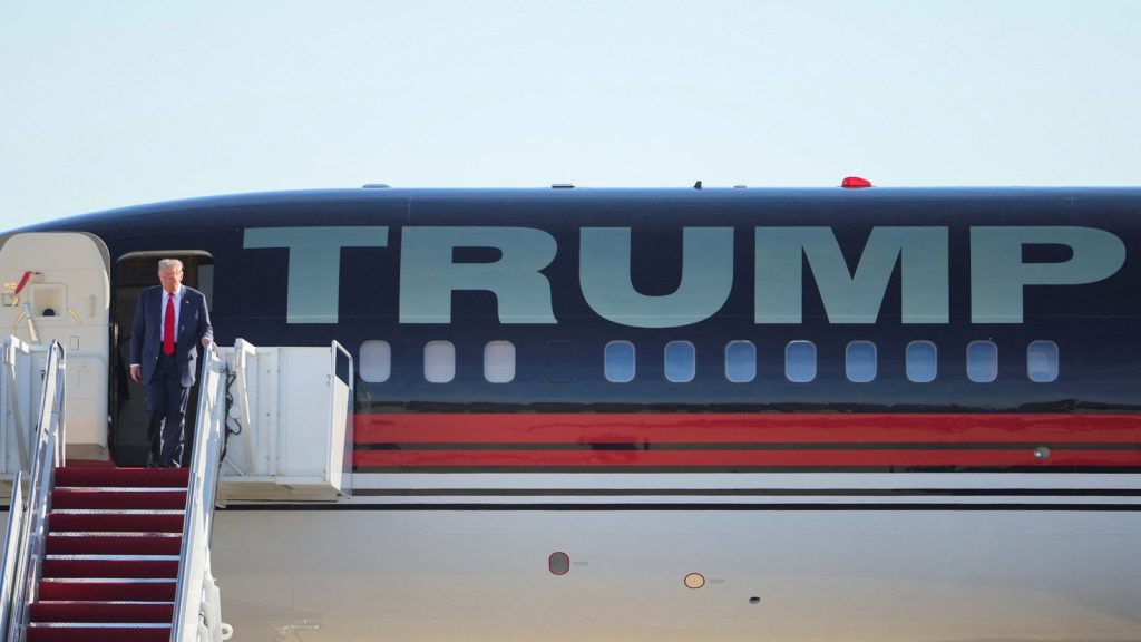 skynews-donald-trump-president-elect_6747542