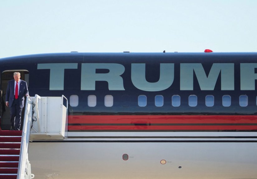 skynews-donald-trump-president-elect_6747542