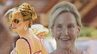 Pic: The role of Erin Brockovich won Julia Roberts an Oscar in 2000. Pic: Universal