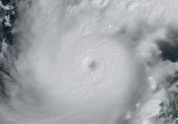 skynews-hurricane-milton-milton_6709928-1