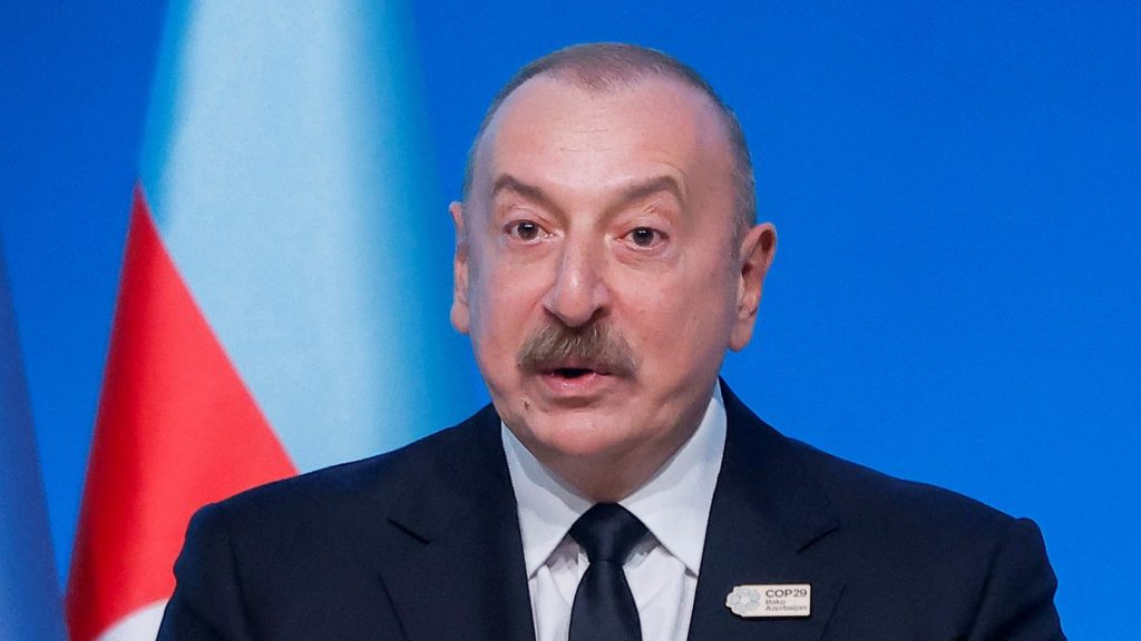skynews-ilham-aliyev-cop29_6746797